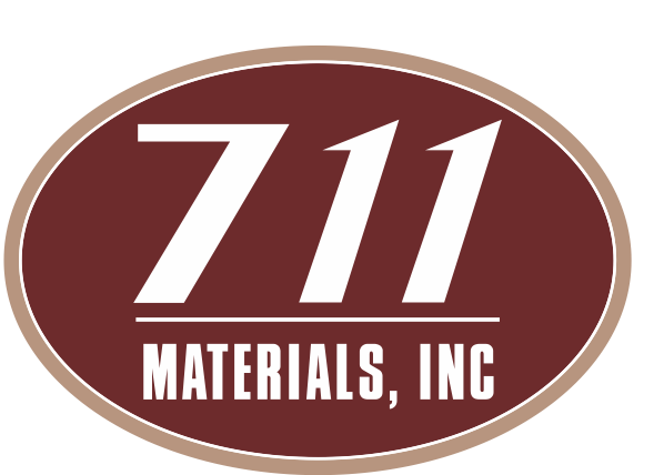 711 logo
