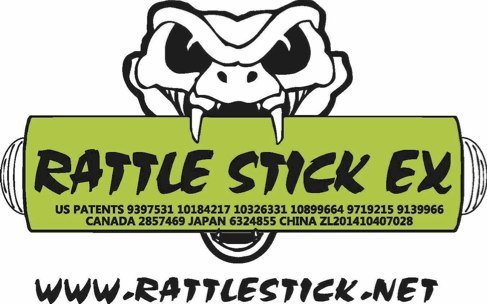 Rattle Stick_logo_full PNG